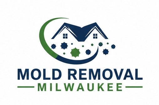 mold removal milwaukee logo